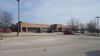 1890 Commerce Center Blvd photo